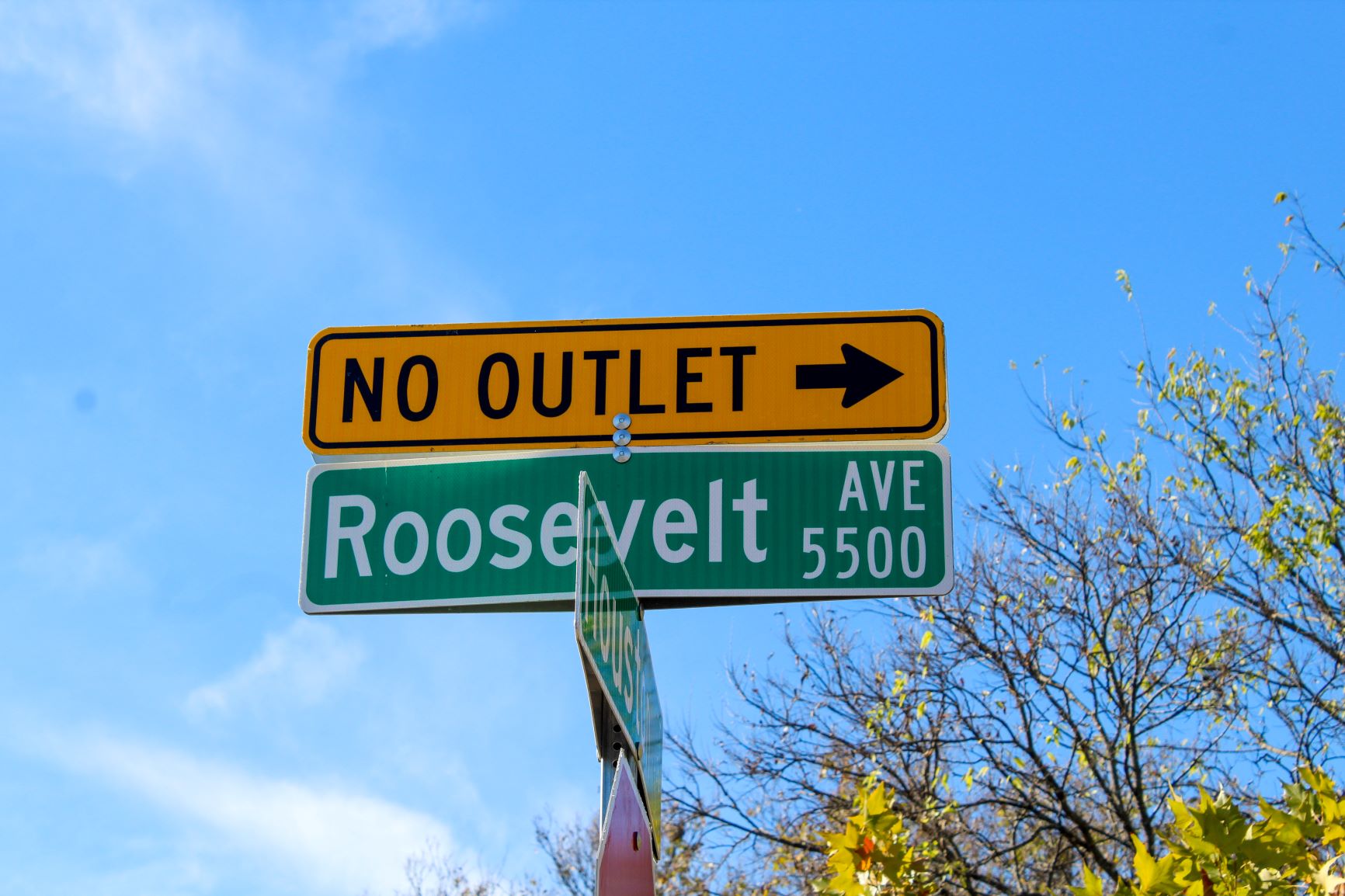 5600 roosevelt_small