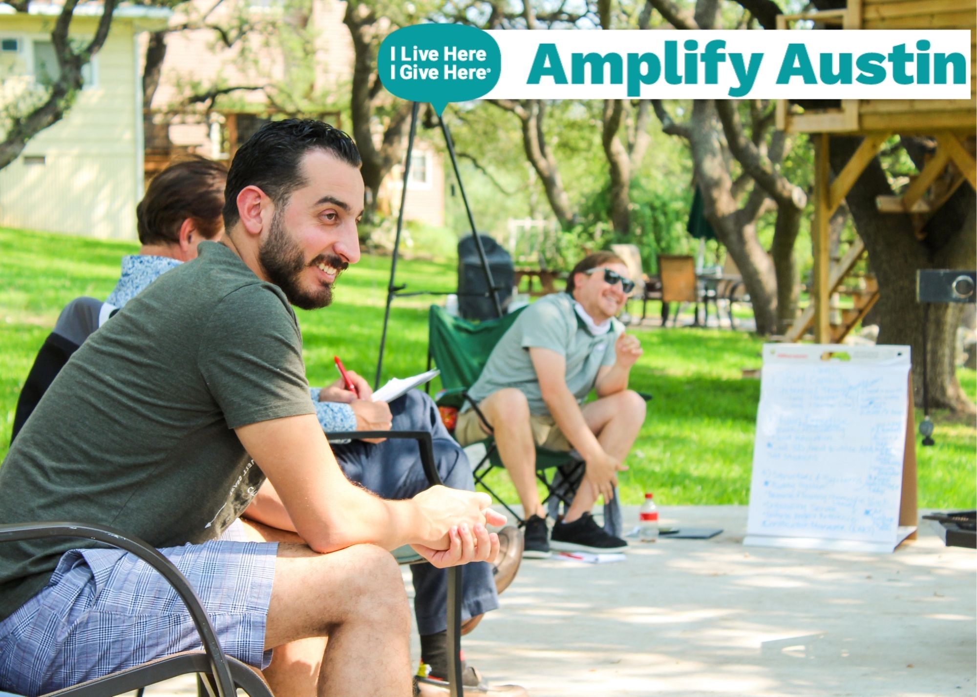 AmplifyAustin Blogpost11